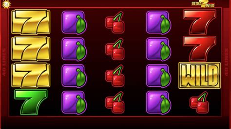 free slots 7777|ᐈ Free Slots Online .